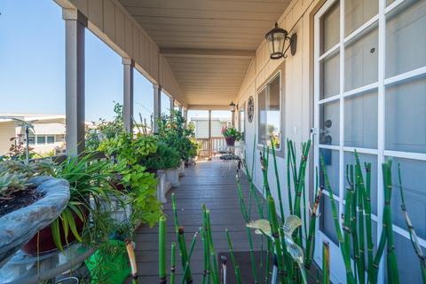 1830 E Yosemite Ave #31, Manteca, CA 95336 photo 60
