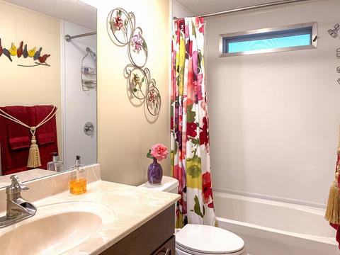 1830 E Yosemite Ave #31, Manteca, CA 95336 photo 43