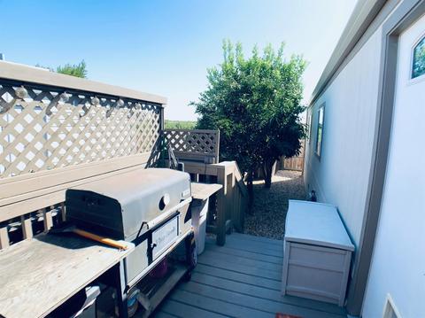 1830 E Yosemite Ave #31, Manteca, CA 95336 photo 48