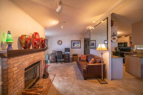 1830 E Yosemite Ave #31, Manteca, CA 95336 photo 12