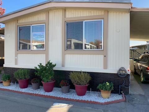 1830 E Yosemite Ave #31, Manteca, CA 95336 photo 59