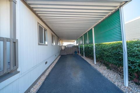 1830 E Yosemite Ave #31, Manteca, CA 95336 photo 61