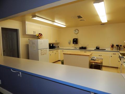 1830 E Yosemite Ave #31, Manteca, CA 95336 photo 74