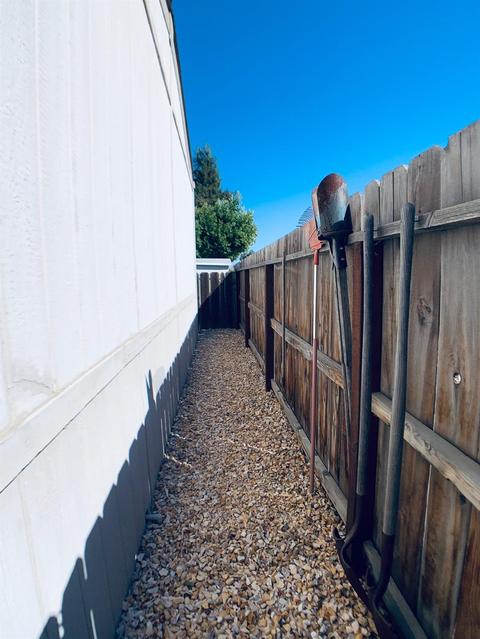 1830 E Yosemite Ave #31, Manteca, CA 95336 photo 52