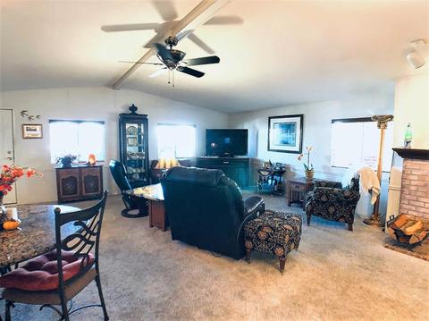 1830 E Yosemite Ave #31, Manteca, CA 95336 photo 6