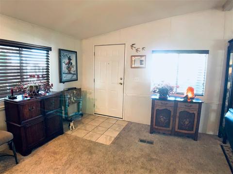 1830 E Yosemite Ave #31, Manteca, CA 95336 photo 8