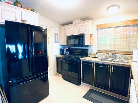 1830 E Yosemite Ave #31, Manteca, CA 95336 photo 25