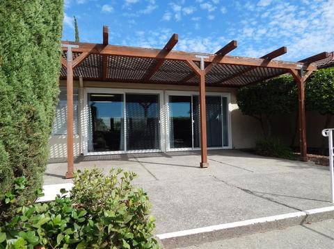 1830 E Yosemite Ave #31, Manteca, CA 95336 photo 67