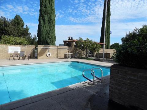 1830 E Yosemite Ave #31, Manteca, CA 95336 photo 68