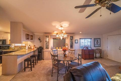 1830 E Yosemite Ave #31, Manteca, CA 95336 photo 19