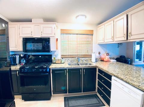 1830 E Yosemite Ave #31, Manteca, CA 95336 photo 29