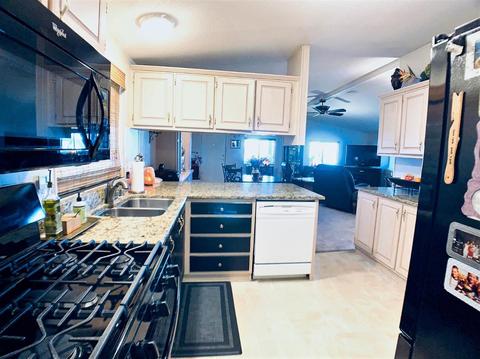 1830 E Yosemite Ave #31, Manteca, CA 95336 photo 27