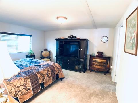 1830 E Yosemite Ave #31, Manteca, CA 95336 photo 34