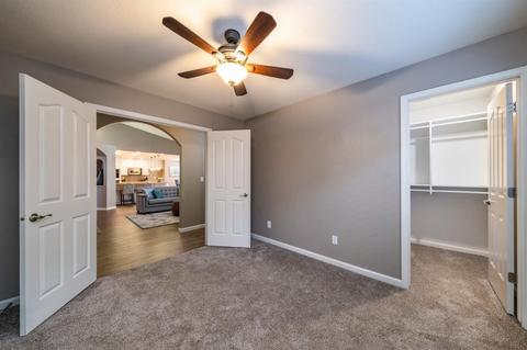 909 Bogarin Ln, Ripon, CA 95366 photo 24
