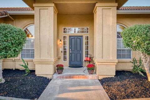 909 Bogarin Ln, Ripon, CA 95366 photo 9
