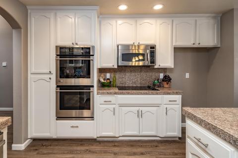 909 Bogarin Ln, Ripon, CA 95366 photo 18
