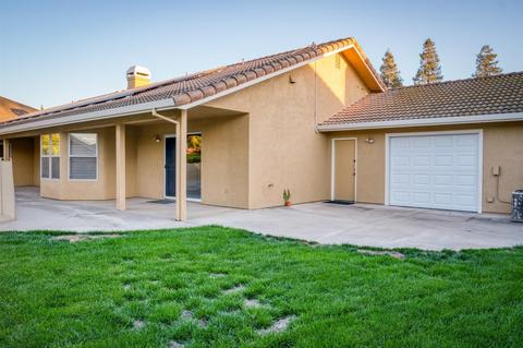 909 Bogarin Ln, Ripon, CA 95366 photo 31