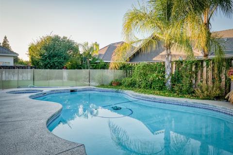 909 Bogarin Ln, Ripon, CA 95366 photo 33