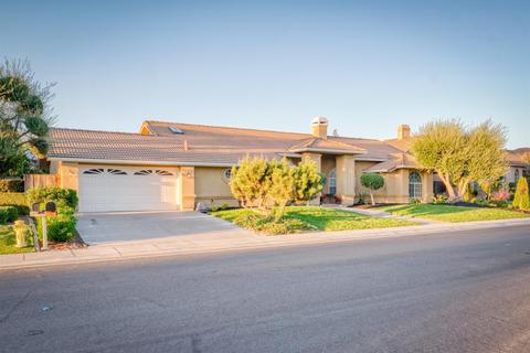 909 Bogarin Ln, Ripon, CA 95366 photo 8