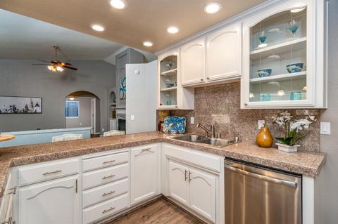 909 Bogarin Ln, Ripon, CA 95366 photo 17