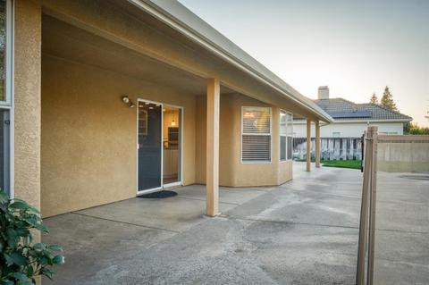 909 Bogarin Ln, Ripon, CA 95366 photo 30