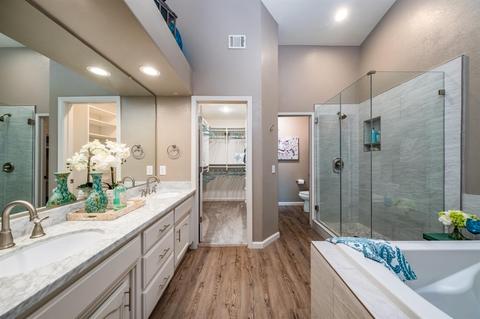 909 Bogarin Ln, Ripon, CA 95366 photo 22