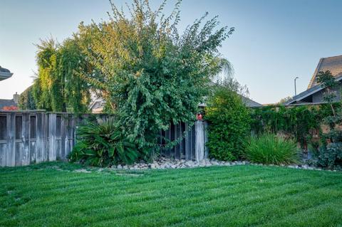 909 Bogarin Ln, Ripon, CA 95366 photo 35