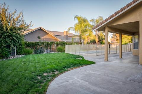 909 Bogarin Ln, Ripon, CA 95366 photo 32