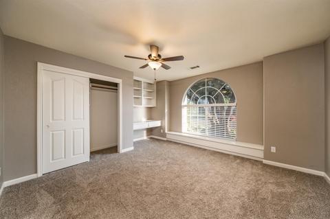 909 Bogarin Ln, Ripon, CA 95366 photo 27