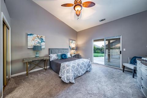 909 Bogarin Ln, Ripon, CA 95366 photo 20