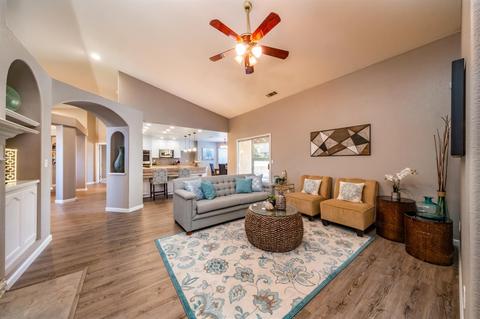 909 Bogarin Ln, Ripon, CA 95366 photo 14