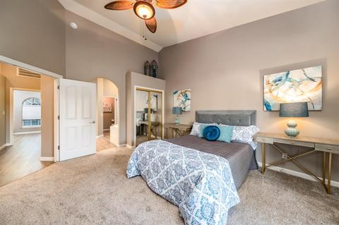 909 Bogarin Ln, Ripon, CA 95366 photo 21