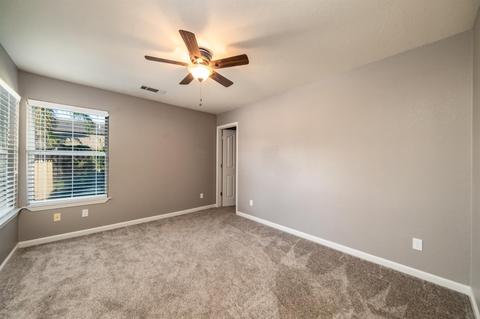 909 Bogarin Ln, Ripon, CA 95366 photo 25