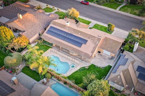 909 Bogarin Ln, Ripon, CA 95366 photo 36