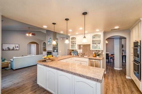 909 Bogarin Ln, Ripon, CA 95366 photo 15