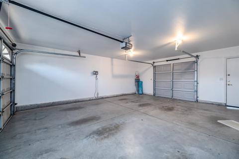 909 Bogarin Ln, Ripon, CA 95366 photo 29