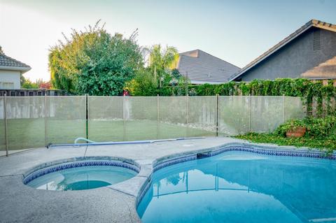 909 Bogarin Ln, Ripon, CA 95366 photo 34