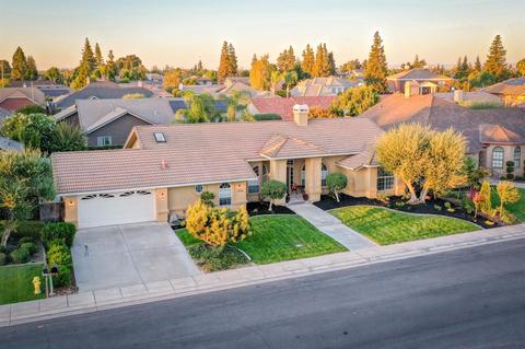 909 Bogarin Ln, Ripon, CA 95366 photo 3