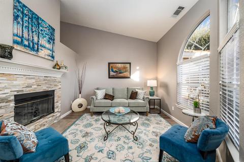 909 Bogarin Ln, Ripon, CA 95366 photo 12