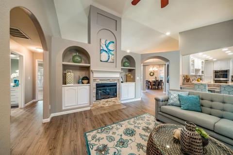 909 Bogarin Ln, Ripon, CA 95366 photo 13