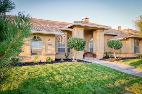 909 Bogarin Ln, Ripon, CA 95366 photo 5