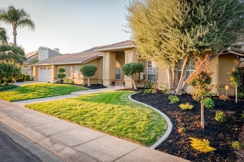 909 Bogarin Ln, Ripon, CA 95366 photo 4