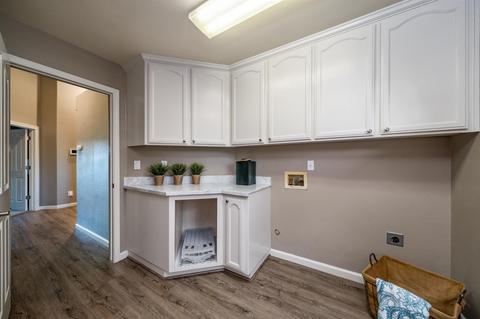 909 Bogarin Ln, Ripon, CA 95366 photo 28