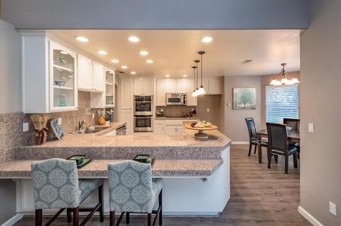 909 Bogarin Ln, Ripon, CA 95366 photo 16