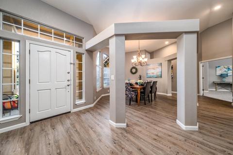 909 Bogarin Ln, Ripon, CA 95366 photo 10