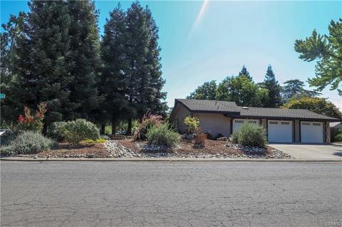 974 Vermont Dr, Merced, CA 95340 photo 3