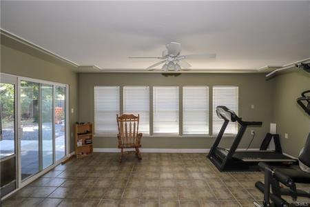 974 Vermont Dr, Merced, CA 95340 photo 37