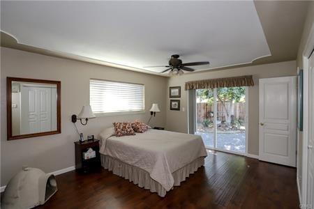 974 Vermont Dr, Merced, CA 95340 photo 30