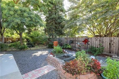 974 Vermont Dr, Merced, CA 95340 photo 40
