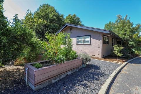 974 Vermont Dr, Merced, CA 95340 photo 4